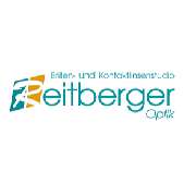 Reitberger Optik - Logo_Reitberger Optik