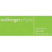 reitbergerphysio - LOGO