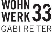 Reiter Gabi - LOGO