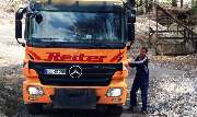 Reiter GmbH - GALLERY
