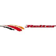 Reiter GmbH - LOGO