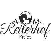 Reiterhof Kreipe - LOGO