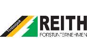 Reith Dietmar - LOGO