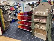 Reithmayr e.K. Textilhaus - GALLERY