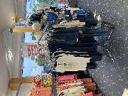 Reithmayr e.K. Textilhaus - GALLERY