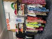 Reithmayr e.K. Textilhaus - GALLERY