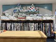 Reithmayr e.K. Textilhaus - GALLERY