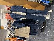 Reithmayr e.K. Textilhaus - GALLERY