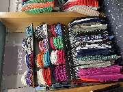 Reithmayr e.K. Textilhaus - GALLERY