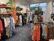 Reithmayr e.K. Textilhaus - GALLERY