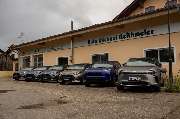 Reithmeier Michael Auto - GALLERY