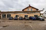 Reithmeier Michael Auto - GALLERY