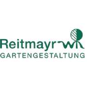 Reitmayr Gartengestaltung GmbH - LOGO