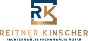 REITNER KINSCHER | Rechtsanwälte Fachanwälte Notar - 3