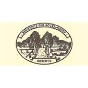 Reitschule Bierewitz - LOGO
