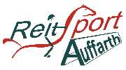 Reitsport Auffarth - 1