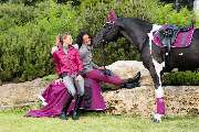 Reitsport Auffarth - 3