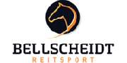 Reitsport Bellscheidt KG - LOGO