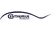 Reitsport Centaurus - LOGO