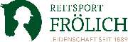 Reitsport Frölich GmbH - 1