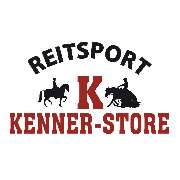 Reitsport KENNER-STORE, Peter Kenner e.K. - 1