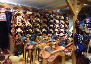 Reitsport KENNER-STORE, Peter Kenner e.K. - 4