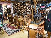 Reitsport KENNER-STORE, Peter Kenner e.K. - 5