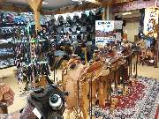 Reitsport KENNER-STORE, Peter Kenner e.K. - 6