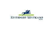 Reitsport Weitkamp GmbH - GALLERY