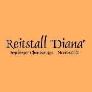 Reitstall 