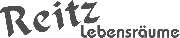 Reitz Lebensräume Wilhelm Reitz GmbH - 1