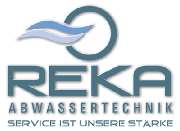 REKA Abwassertechnik - GALLERY