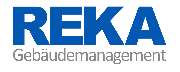 REKA Gebäudemanagement GmbH - 1