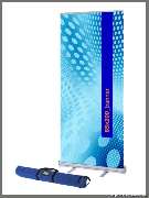 Reklame-Atelier Berenholz Konzept GmbH - Werbebanner