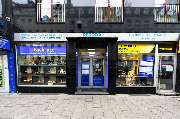 Rekoda - Exchange, Goldankauf - GALLERY