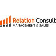 Relation Consult - LOGO