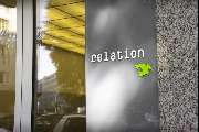 relation gmbh design & kommunikation - GALLERY