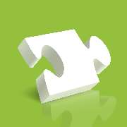 relation gmbh design & kommunikation - LOGO