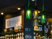 RELAX - FOOD, DRINKS AND YOU - GALLERY