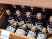 RELAX - FOOD, DRINKS AND YOU - GALLERY