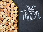 RELAX - FOOD, DRINKS AND YOU - GALLERY