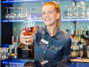 RELAX - FOOD, DRINKS AND YOU - GALLERY