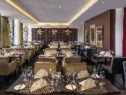 RELAX - FOOD, DRINKS & YOU - GALLERY