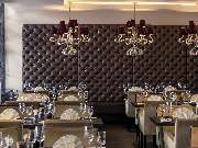 RELAX - FOOD, DRINKS & YOU - GALLERY