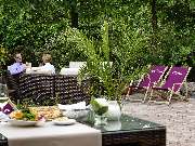 RELAX - FOOD, DRINKS & YOU - GALLERY