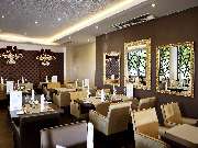 RELAX - FOOD, DRINKS & YOU - GALLERY