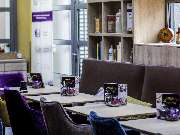 RELAX - FOOD, DRINKS & YOU - GALLERY