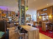 RELAX - FOOD, DRINKS & YOU - GALLERY