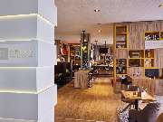 RELAX - FOOD, DRINKS & YOU - GALLERY