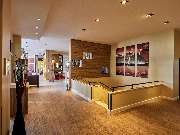 RELAX - FOOD, DRINKS & YOU - GALLERY